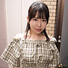 【無料フルDL】こなつ｜yose034