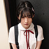 【無料フルDL】らん｜yose035