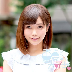 【無料フルDL】かのん｜1dtfh00016