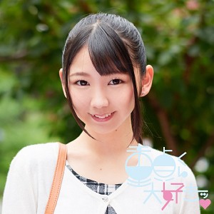 【無料フルDL】ゆずか｜1dtfh00023