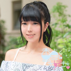 【無料フルDL】れいな｜1dtfh00024