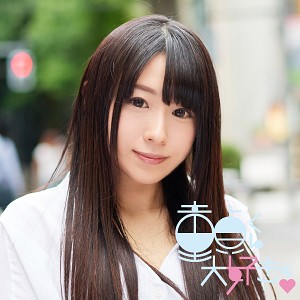 【無料フルDL】ゆり｜1dtfh00025