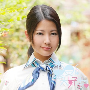 【無料フルDL】あおい｜1dtfh00027