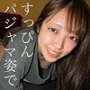 【無料フルDL】さら｜ad042