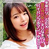 【無料フルDL】えりな｜ahn007