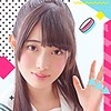 【無料フルDL】りか｜aid0004