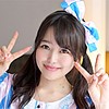 【無料フルDL】ちはる｜aid0010