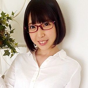 【無料フルDL】MIYU｜ako289