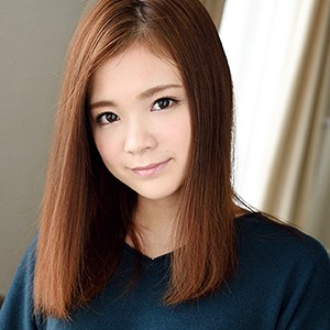 【無料フルDL】KANA｜ako300