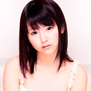 【無料フルDL】TSUNA｜ako303