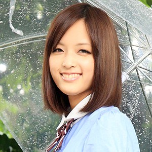【無料フルDL】MIKA｜ako313