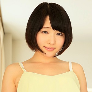 【無料フルDL】KAREN｜ako319