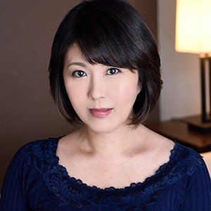 【無料フルDL】HITOMI｜ako327