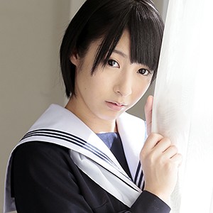 【無料フルDL】MIKU｜ako328