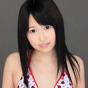 【無料フルDL】HIKARI｜ako337