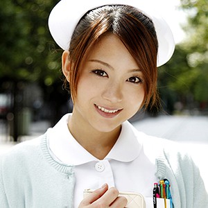 【無料フルDL】MIYUKI 2発目｜ako341