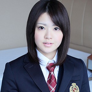 【無料フルDL】TOMOKA｜ako361