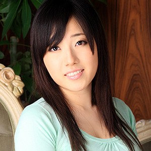 【無料フルDL】AZUSA｜ako369