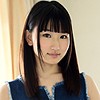 【無料フルDL】SHIZUKU｜ako381