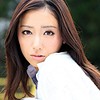 【無料フルDL】YUKO 2発目｜ako386