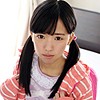 【無料フルDL】HANA｜ako387