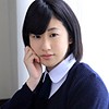 【無料フルDL】IMARI｜ako391