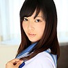 【無料フルDL】TSUMIKI｜ako400