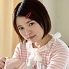 【無料フルDL】MIKO｜ako403