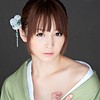 【無料フルDL】KARIN｜ako408