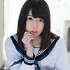 【無料フルDL】YUNA｜ako412