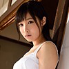 【無料フルDL】NOA｜ako414