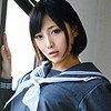 【無料フルDL】UMI｜ako417