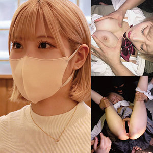 【無料フルDL】SERI｜anks019