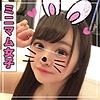 【無料フルDL】カノン｜ant301