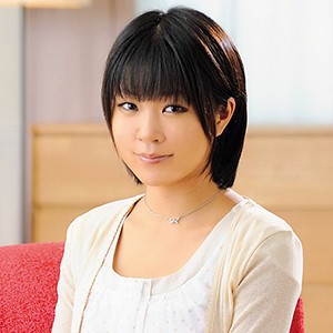 【無料フルDL】さやさん｜asrt020