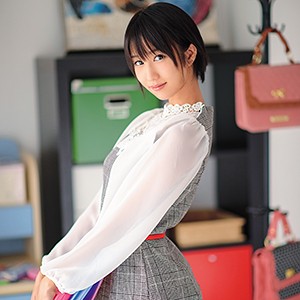 【無料フルDL】りくちゃん｜asrt049