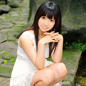 【無料フルDL】ひかりちゃん｜asrt058