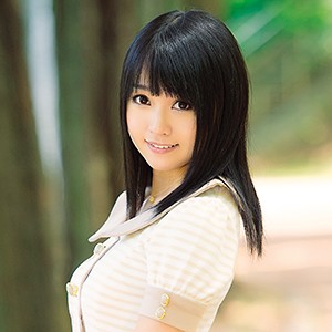 【無料フルDL】のぞみちゃん｜asrt059