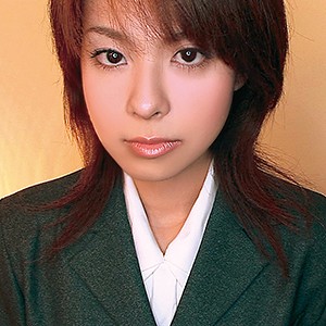 【無料フルDL】美奈さん｜asrt092