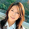 【無料フルDL】みずきさん｜asrt096
