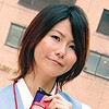 【無料フルDL】みかこさん｜asrt098
