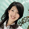 【無料フルDL】悠美さん｜asrt100