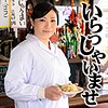 【無料フルDL】かずこ｜asrt109