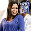 【無料フルDL】蘭｜asrt115