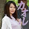 【無料フルDL】カオル｜asrt117