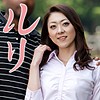 【無料フルDL】ルリ｜asrt118