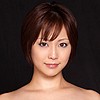 【無料フルDL】奈津美｜asrt143