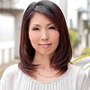 【無料フルDL】さゆり｜asrt146