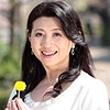 【無料フルDL】静子｜asrt151