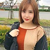 【無料フルDL】もな｜avhd102
